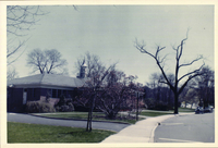 Photo only available in the library